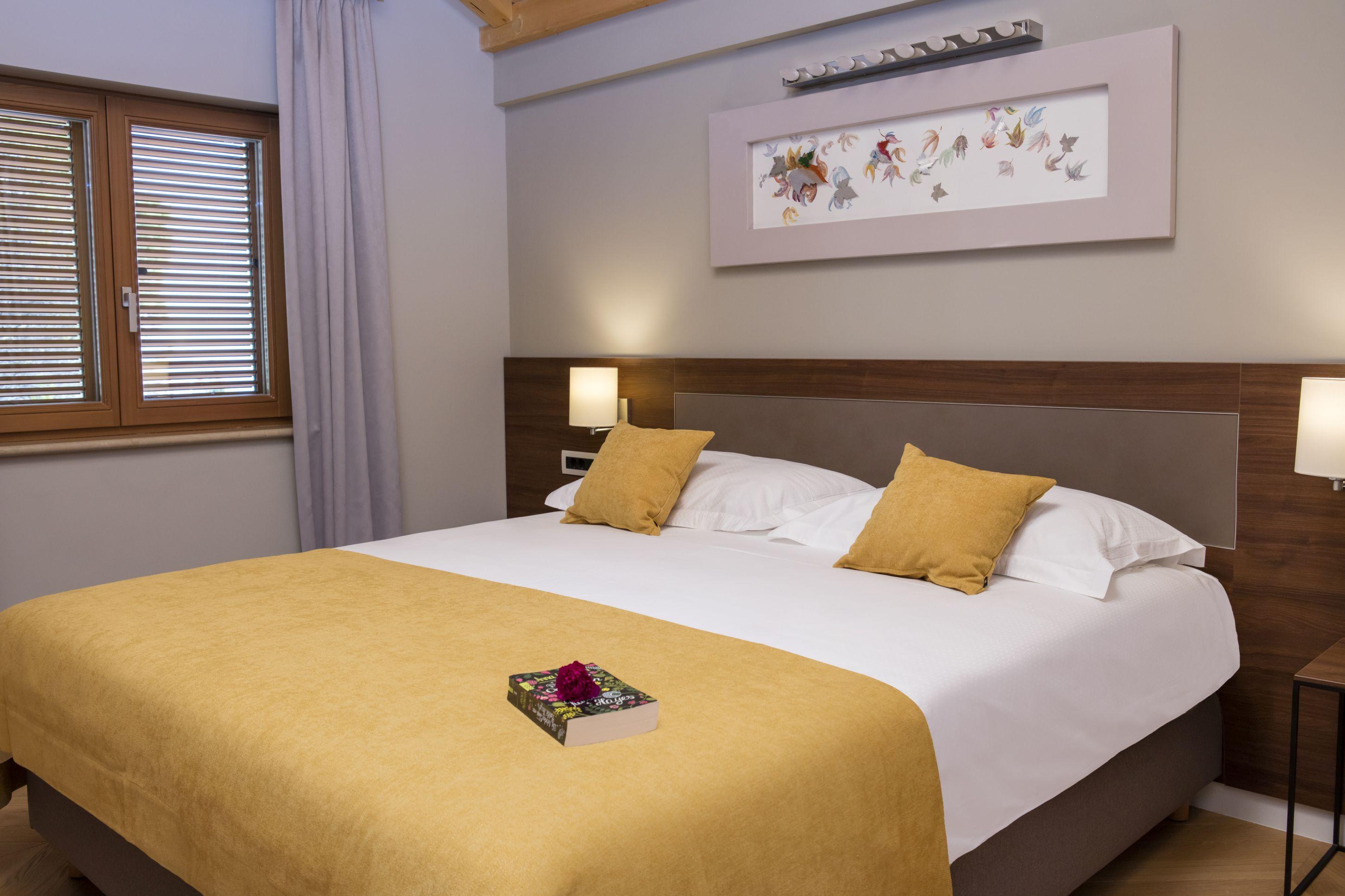 Villas & Apartments Capparis 두브로브니크 외부 사진