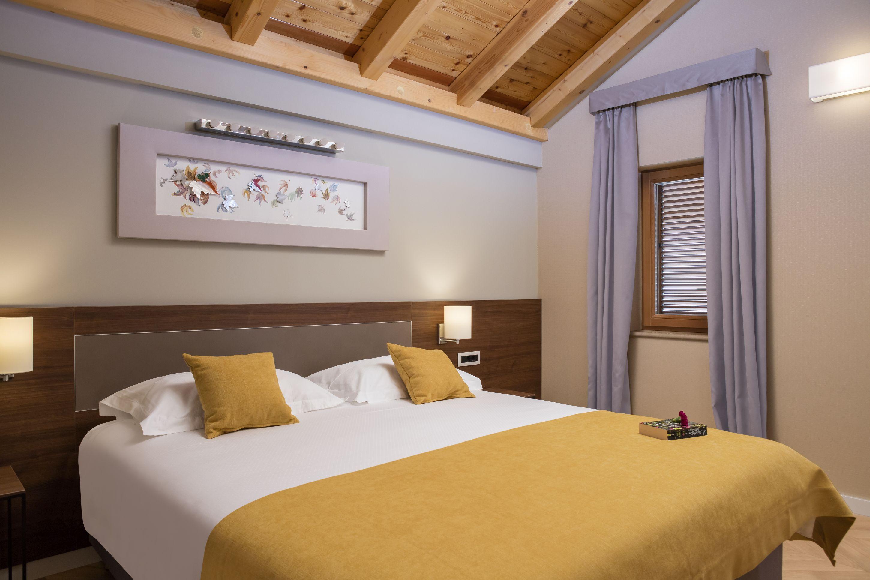 Villas & Apartments Capparis 두브로브니크 외부 사진