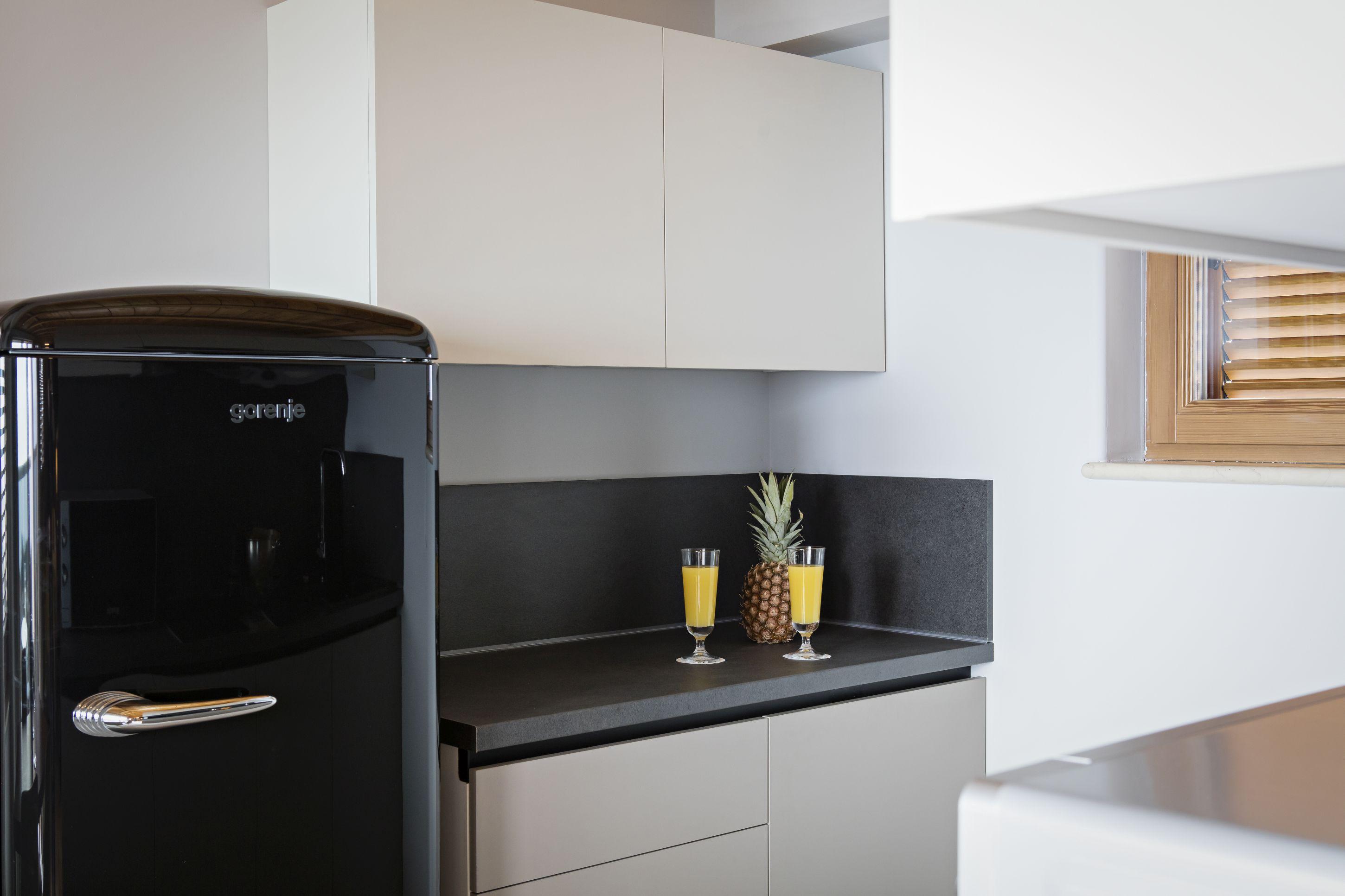 Villas & Apartments Capparis 두브로브니크 외부 사진